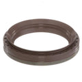 Fel-Pro 18-23 Ford F-150/15-20 Mustang/17-22 GT Engine Crankshaft Seal Kit