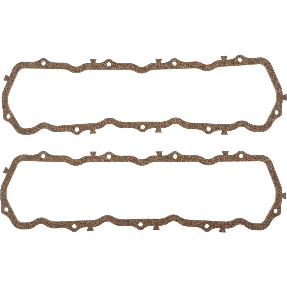 Engine Valve Cover Gasket Set - 15-10537-01
