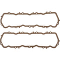 Engine Valve Cover Gasket Set - 15-10537-01