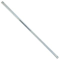 24IN BUNGEE CORD 3 PACK