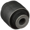 SUSPENSION CONTROL ARM BUSHING