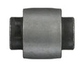 SUSPENSION CONTROL ARM BUSHING