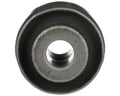DELPHI control arms
