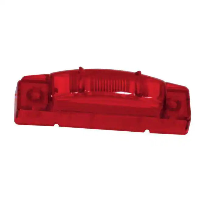 GROTE auto part