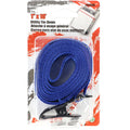 ERICKSON auto part