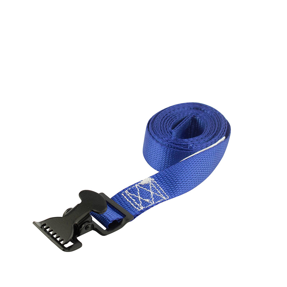 ERICKSON auto part