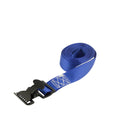 ERICKSON auto part