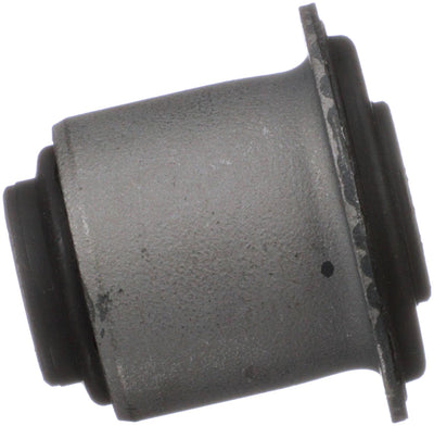 DELPHI control arms