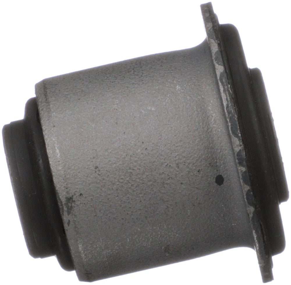 DELPHI control arms