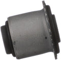 DELPHI control arms