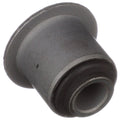 SUSPENSION CONTROL ARM BUSHING
