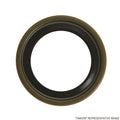 TIMKEN auto part