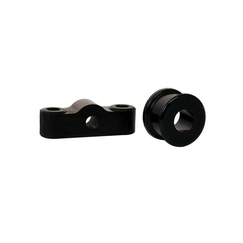 MANUAL TRANSMISSION SHIFT STABILIZER BUSHING FRONT FITS HONDA CIVIC 8400