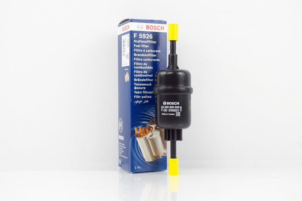 T40 TAMPER-RES TORX 3/8' SQ DR