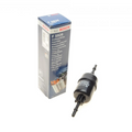 T40 TAMPER-RES TORX 3/8' SQ DR