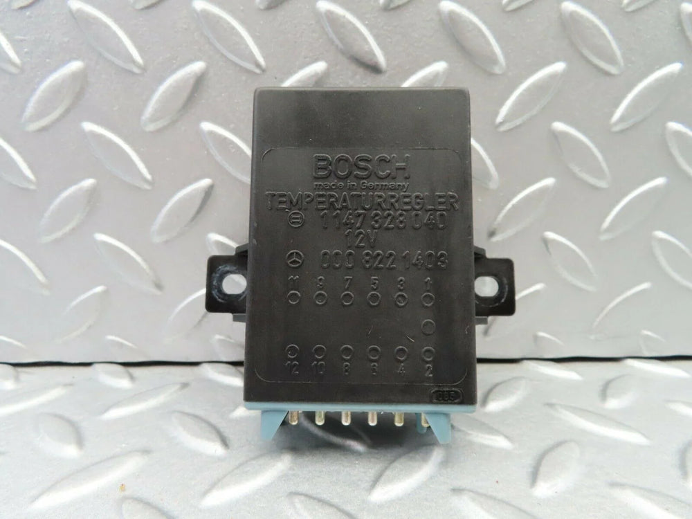 TP55 TORX PLUS 3/8' SQ DR SKT