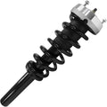PCD GAUGE 4 TO 8 LUG