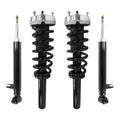 PCD GAUGE 4 TO 8 LUG