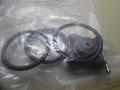 REPL PADDLEWHEEL KIT FOR B744V/L