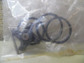 REPL PADDLEWHEEL KIT FOR B744V/L