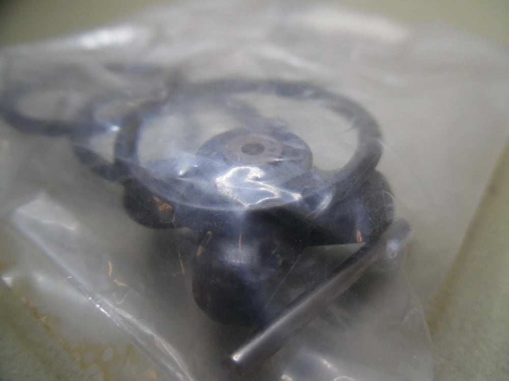FURUNO auto part