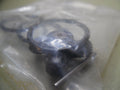 FURUNO auto part
