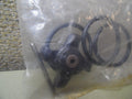 REPL PADDLEWHEEL KIT FOR B744V/L