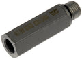 TURBOCHARGER OIL LINE ADAPTER