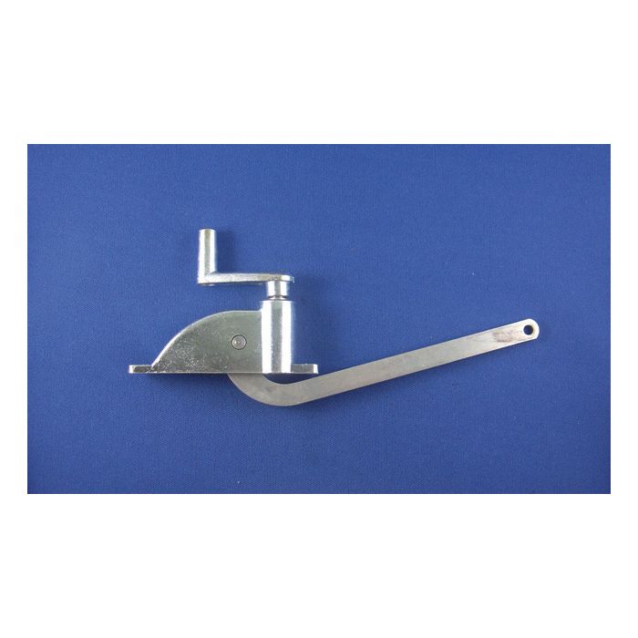 STRYBUC auto part