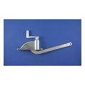 STRYBUC auto part