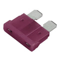 FUSE ATO 10A RED