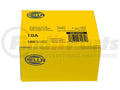 FUSE ATO 10A RED