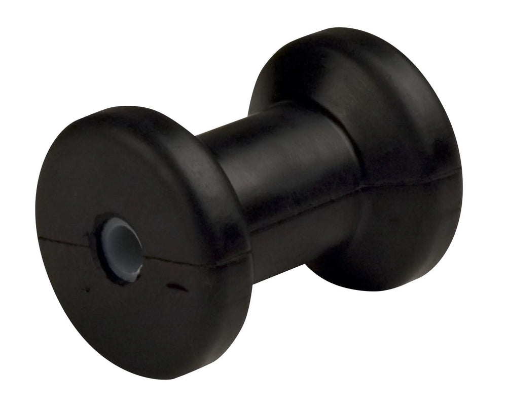 C.E. SMITH auto part