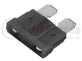 FUSE ATO 1A BLACK