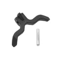 SERVICE KIT -F2 HANDLE HOLDUP