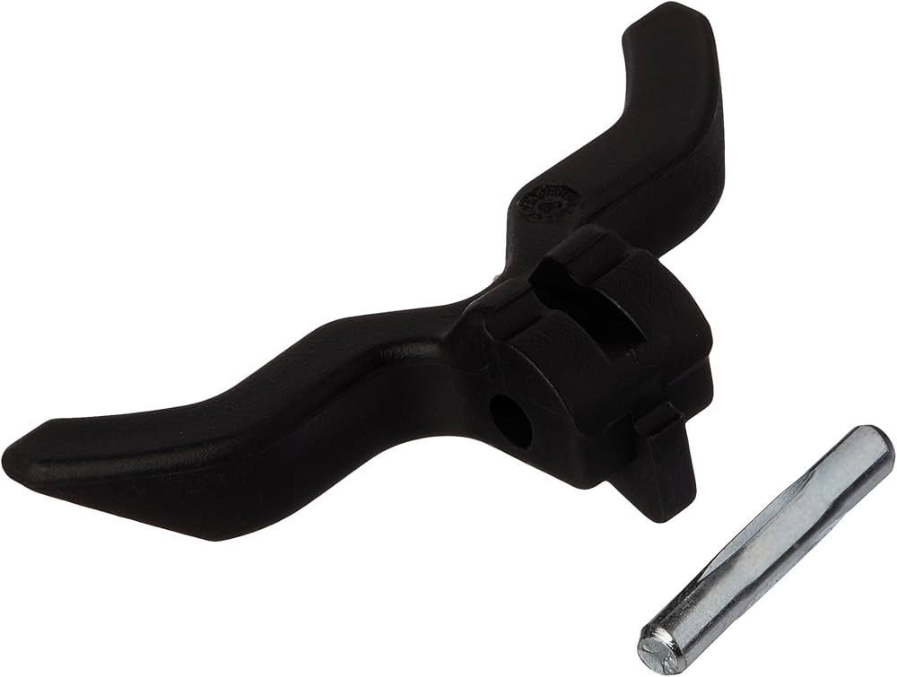 WESBAR auto part