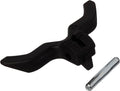 WESBAR auto part