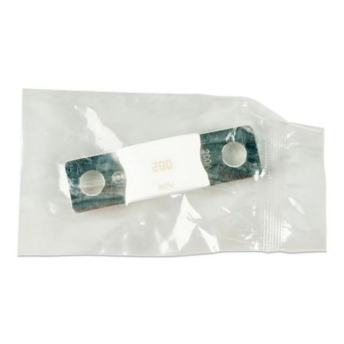 VICTRON ENER auto part