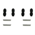 DISC BRAKE HDWE KIT