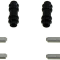 DISC BRAKE HDWE KIT