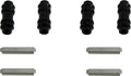DISC BRAKE HDWE KIT