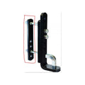 EQUALIZER4K INSD LNK PLT