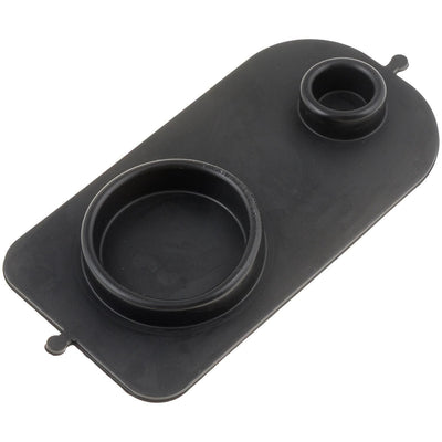 MASTER CYLINDER GASKET
