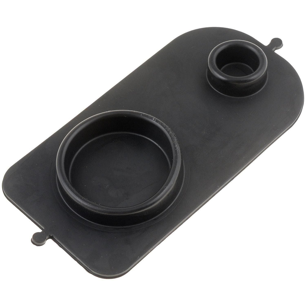 MASTER CYLINDER GASKET