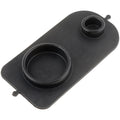 MASTER CYLINDER GASKET