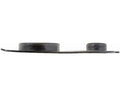 MASTER CYLINDER GASKET