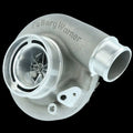BorgWarner Clamp Plate T/E