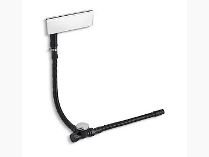 REPLACEMENT GLASS MIRROR FOR 14-18