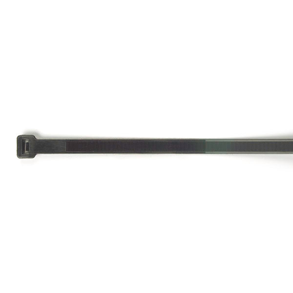 GROTE black auto part