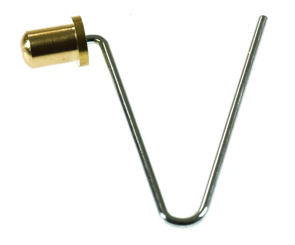 SVC KIT BUTTON LOCK-TRIM LINE